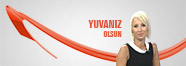 Yuvanız