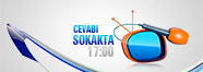 Nermin'in