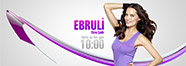 Ebru