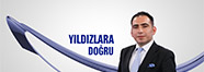 Yıldızlara