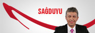 Sağduyu