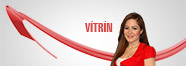 Vitrin