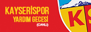 Nermin'in
