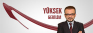 Yüksek