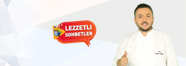 Lezzetli