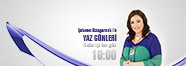 Şebnem