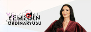 Yemeğin Ordinaryüsü