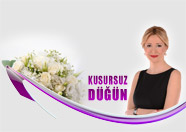 Kusursuz