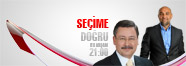 Seçime