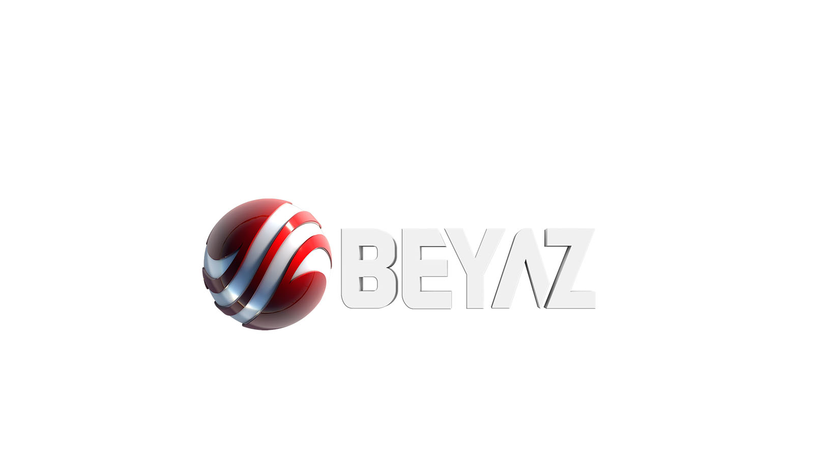 Beyaz TV Gündem Özel