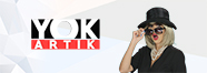 Yok