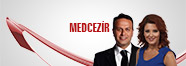 Medcezir