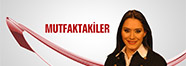 Mutfaktakiler