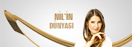 Nilin