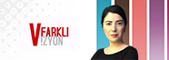 Nermin'in