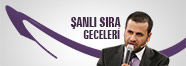 Şanlı