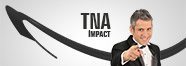 TNA