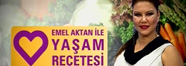 Yaşam