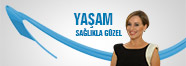 Yaşam